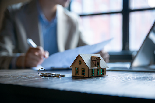 CIBC Mortgage Advisor: Kanwal Arora | 45 Bousfield Ct, Waterdown, ON L8B 0T3, Canada | Phone: (437) 346-6677