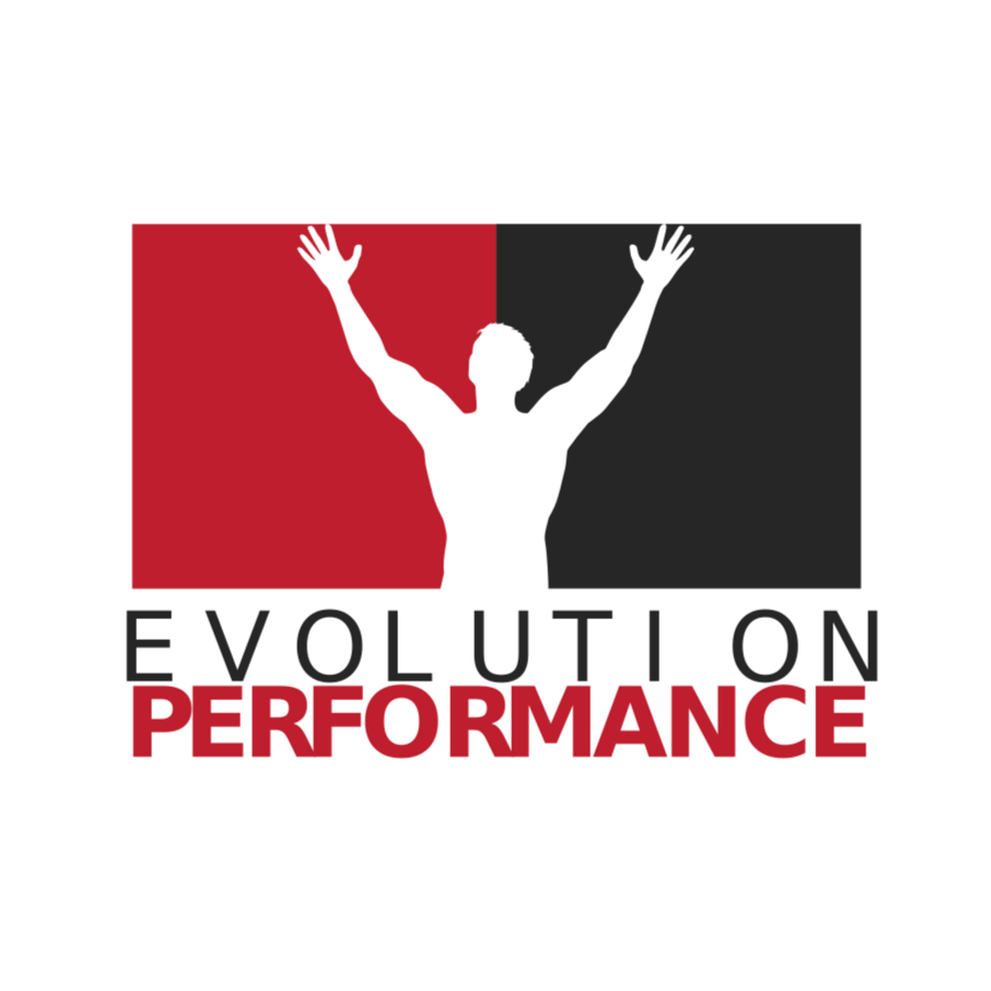 Evolution Performance Personal Training | 1849 Baywater Gardens SW, Airdrie, AB T4B 0B1, Canada | Phone: (587) 586-5453
