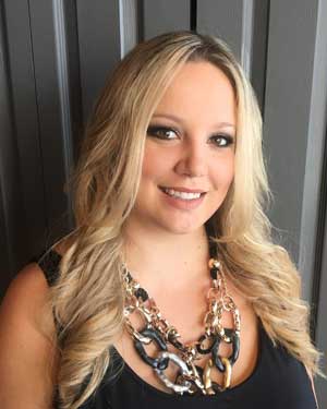 Wicked Hair Salon | 570 Longworth Ave, Bowmanville, ON L1C 0H4, Canada | Phone: (905) 623-9288