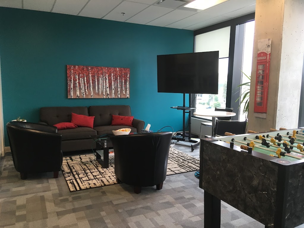 Quartech | 4211 Kingsway #710, Burnaby, BC V5H 1Z6, Canada | Phone: (604) 291-9686