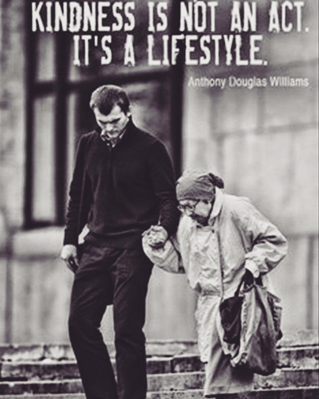 iAID Home Care Services | 2475 McDougall St #105, Windsor, ON N8X 3N5, Canada | Phone: (855) 424-3227