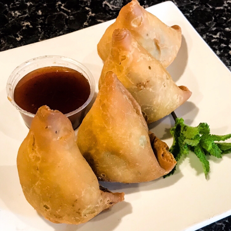 Signature Indian Cuisine | 1121 Dundas St E Unit 1A, Whitby, ON L1N 2K4, Canada | Phone: (905) 665-7392