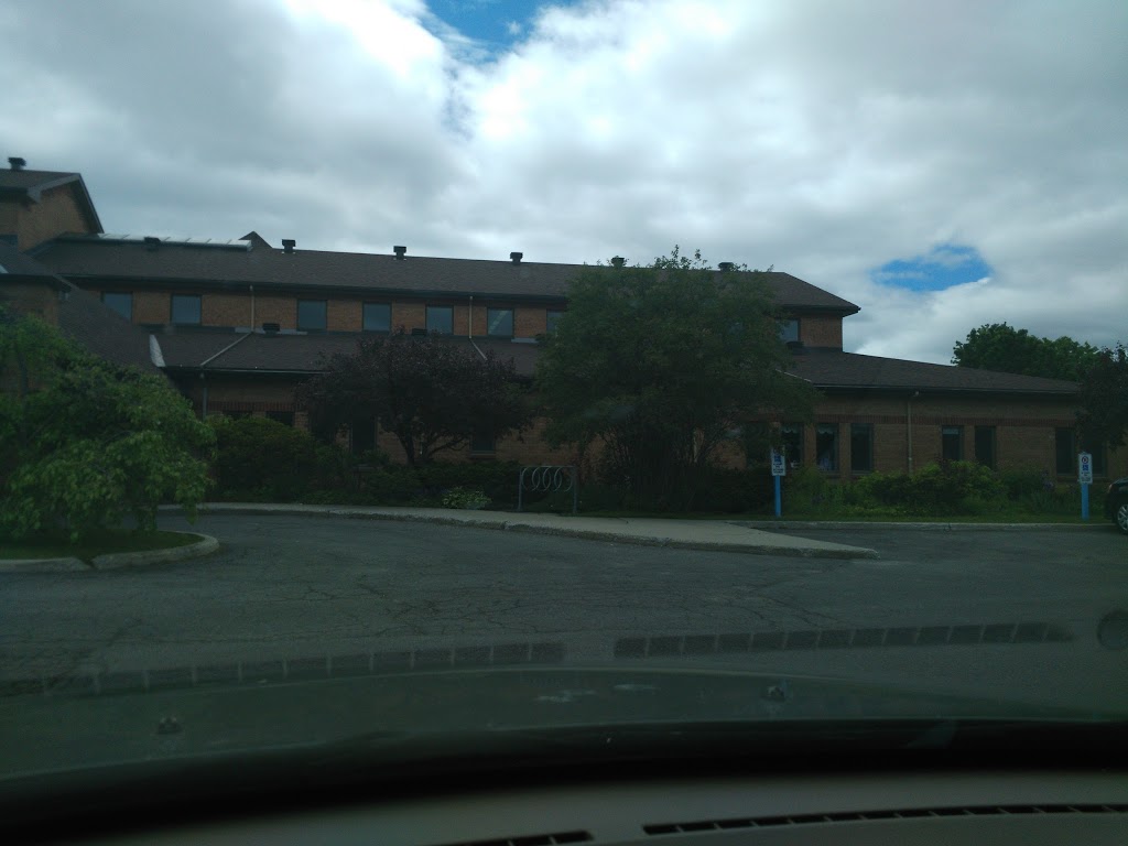 Orleans United Church | 1111 Orléans Blvd, Orléans, ON K1C 7C8, Canada | Phone: (613) 837-4321