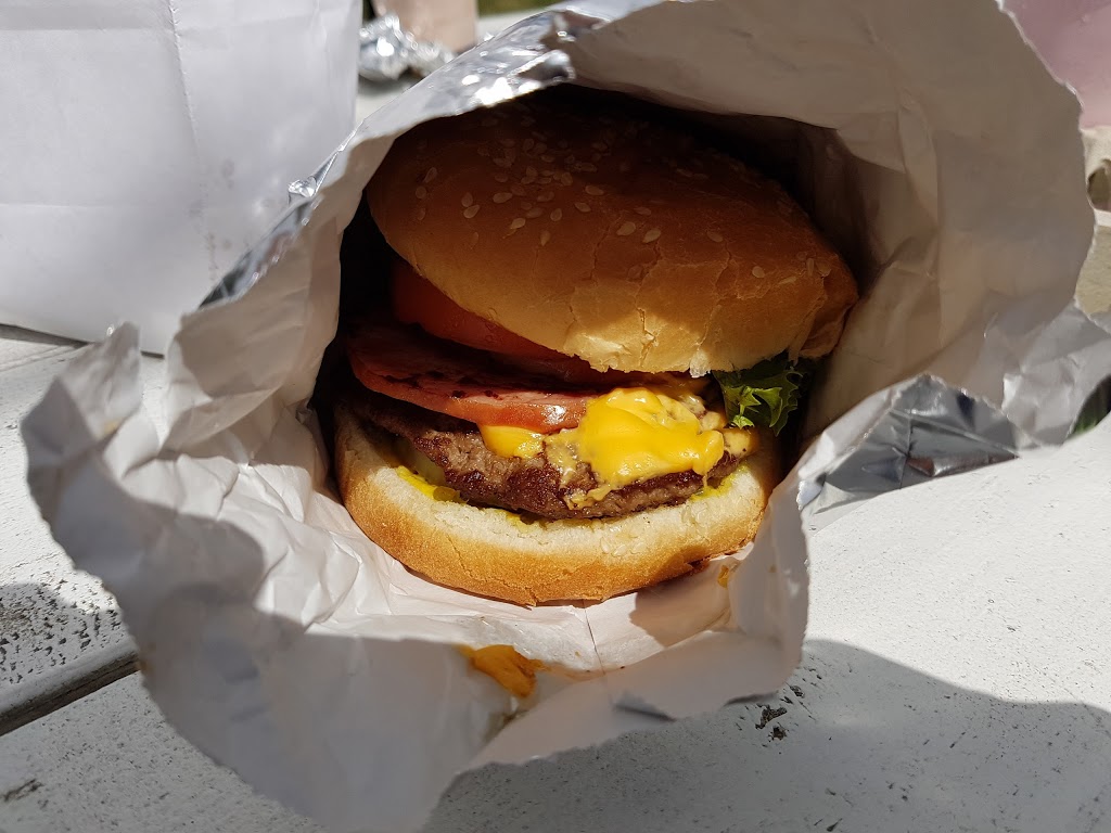 Hitchin Post Drive-In | 14 12 Ave SE, High River, AB T1V 1E6, Canada | Phone: (403) 652-2966