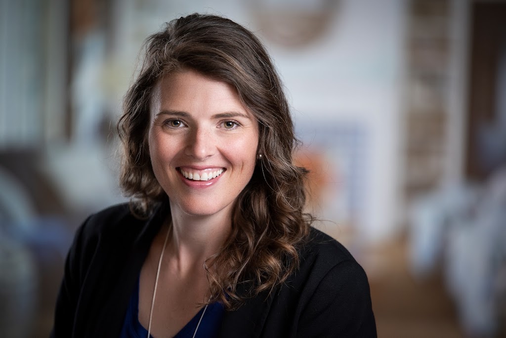 Amy Steele-Realtor | 41 Broadway Unit #3, Orangeville, ON L9W 1J7, Canada | Phone: (519) 939-9429