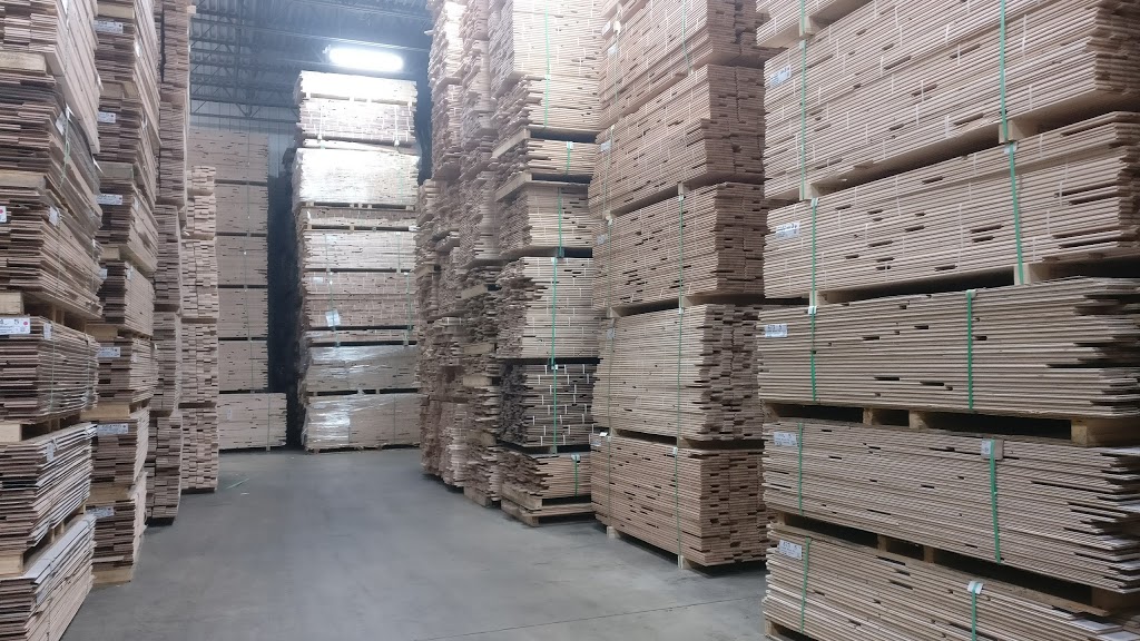 Préverco Inc | 285 Rue de Rotterdam, Saint-Augustin-de-Desmaures, QC G3A 2E5, Canada | Phone: (418) 878-8930