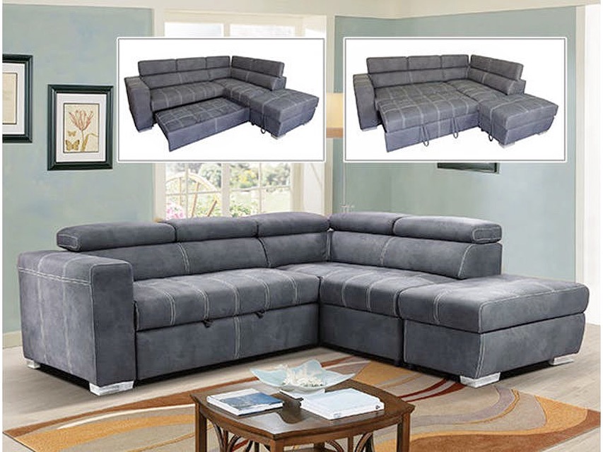 Island Home Furniture & Mattress Nanaimo | 2517 Bowen Rd #104, Nanaimo, BC V9T 3L2, Canada | Phone: (250) 585-0733