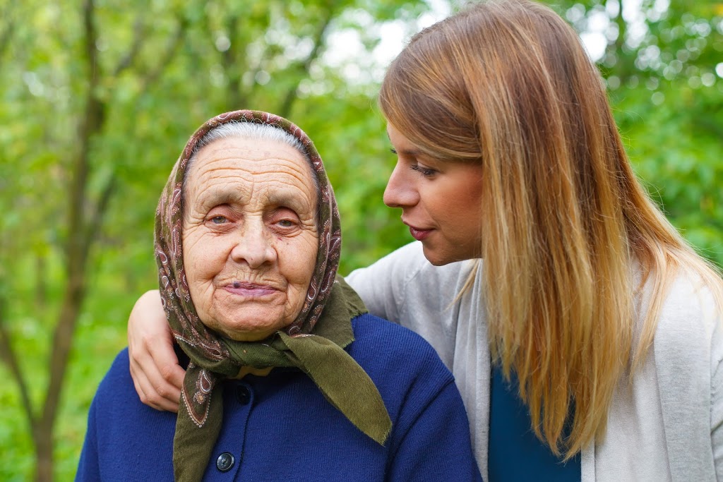 Aware Care | 405 Devil Lake Road, Rideau Lakes Township, Leeds & Grenville County, Westport, ON K0G 1X0, Canada | Phone: (613) 284-6291