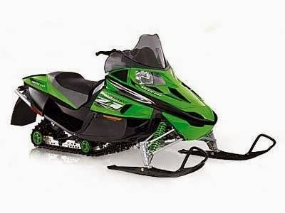 Intermec Sports | 256 Rue de Paris, Chicoutimi, QC G7H 3G4, Canada | Phone: (418) 690-5102