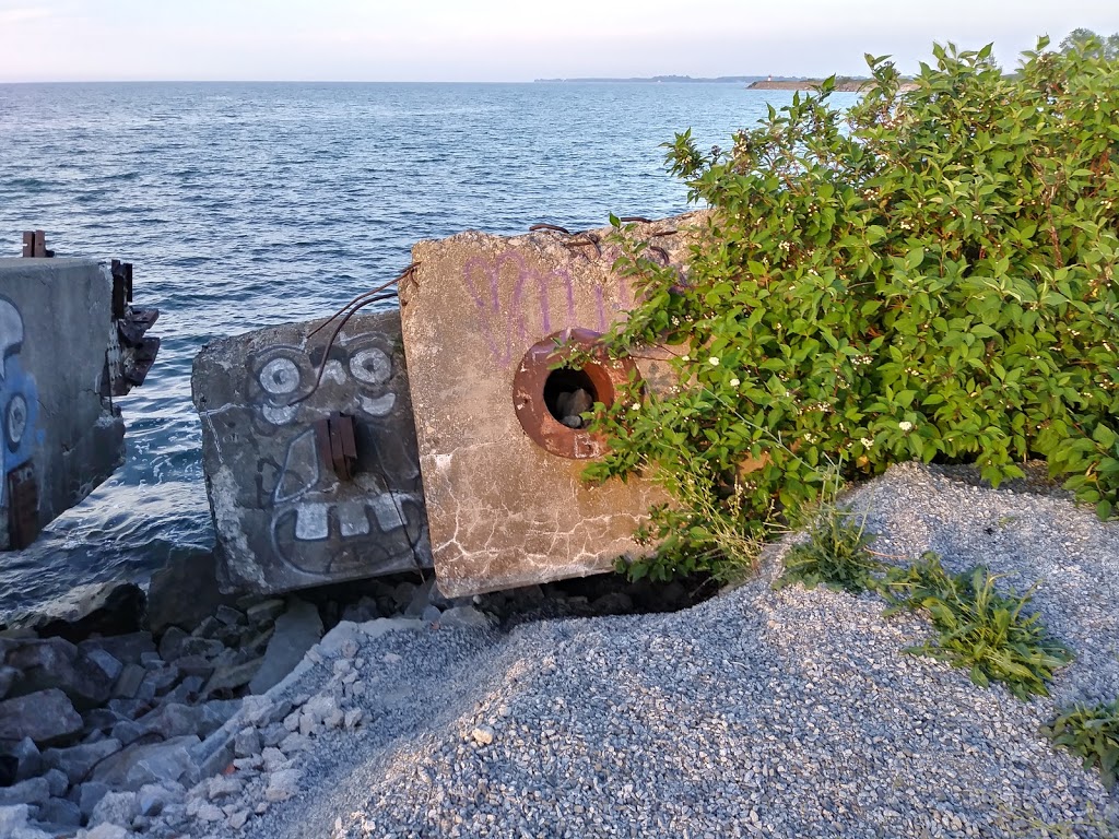 Welland Canal Entrance Lake Ontario | Lake, ON, Canada | Phone: (613) 932-5170