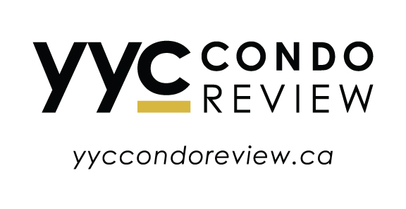 YYC Condo Review | 91 Lynndale Rd SE, Calgary, AB T2C 0T3, Canada | Phone: (403) 909-6181