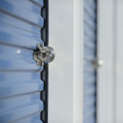 JCB Outdoor Secure Storage | 1219 Balmer Rd, Youngstown, NY 14174, USA | Phone: (716) 243-8116