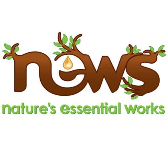 natures essential works | 8 Campbell Pl, Wellesley, ON N0B 2T0, Canada | Phone: (226) 476-2022