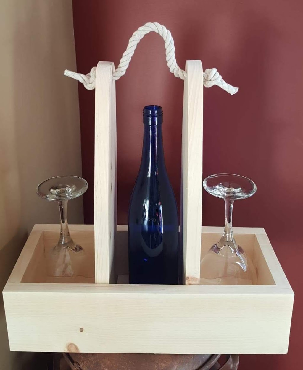 Cours de peinture sur bois Sylvie Gagnon | 258 Chemin des Loyalistes, Stukely, QC J0E 2J0, Canada | Phone: (450) 558-6215