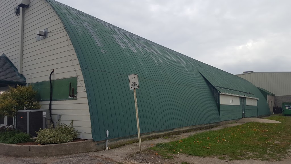 mr .painter | 18 Pike Creek Dr, Cayuga, ON N0A 1E0, Canada | Phone: (905) 518-2816