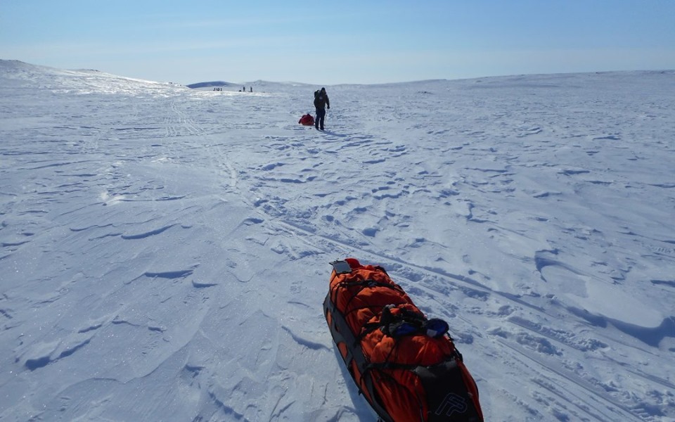 Summit Team Building | 116 James St, The Blue Mountains, ON L9Y 0T6, Canada | Phone: (905) 935-2702