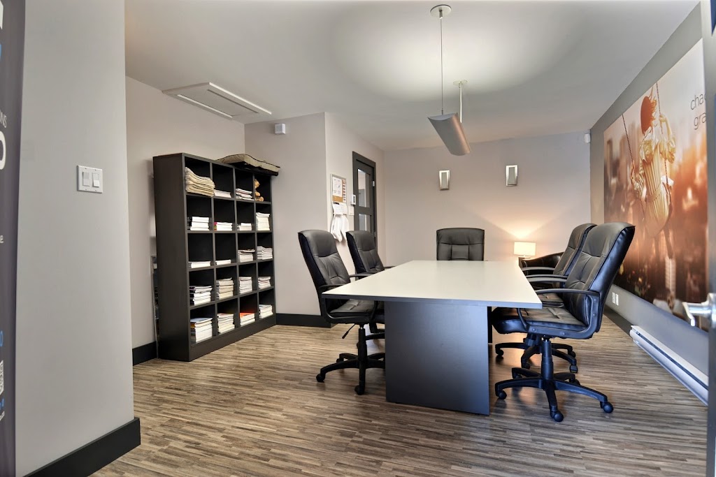 Communications Isabo | 816 Rue Notre-Dame, Lavaltrie, QC J5T 1L3, Canada | Phone: (450) 608-3010