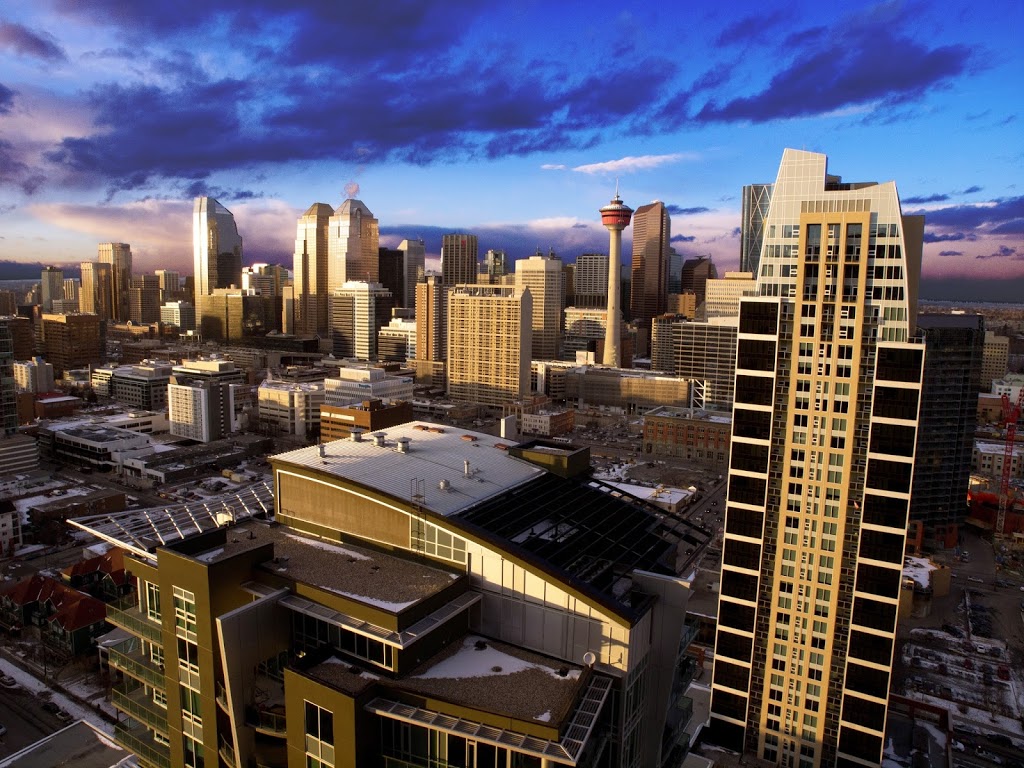 EXP REALTY Calgary - Paul Dojcinovic & Associates | 6325 12 St SE Unit 7, Calgary, AB T2H 2K1, Canada | Phone: (403) 608-2191