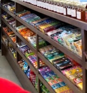 On The Vine Meat & Produce | 1350 Hickey Rd, Saint John, NB E2J 5C9, Canada | Phone: (506) 657-8463