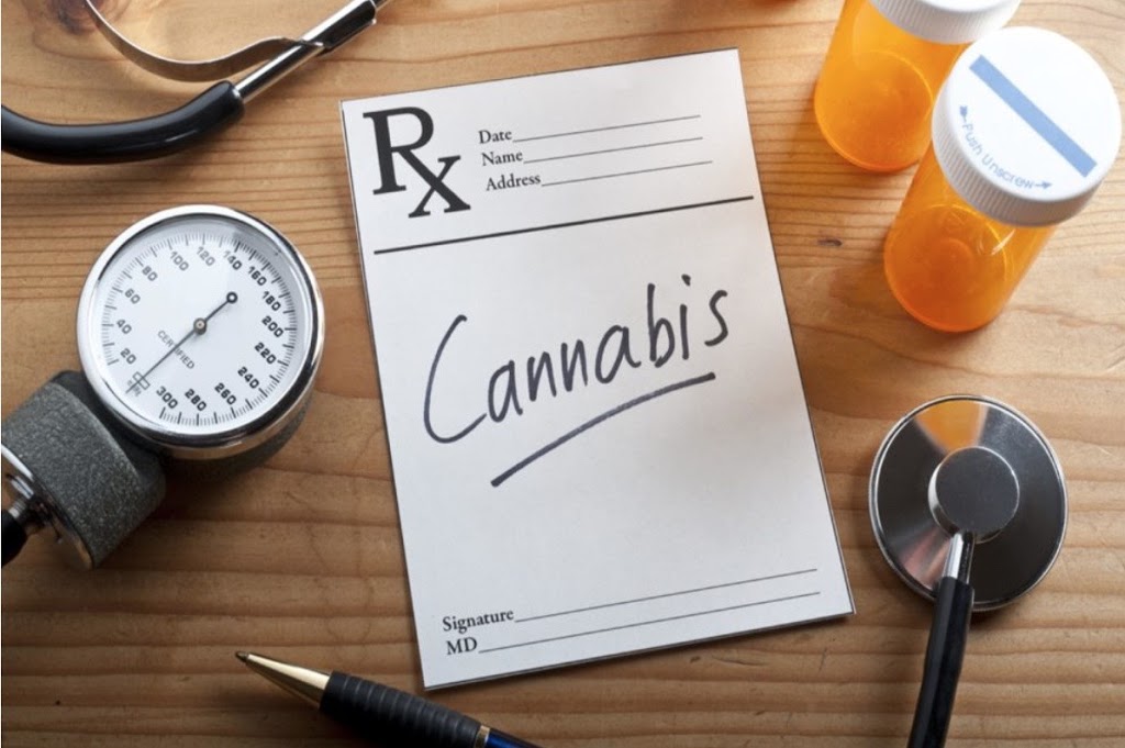 Serenity Medical Marijuana Evaluations Online | No Walk Ins, 8746 Erie Rd Suite A, Angola, NY 14006, USA | Phone: (631) 213-1091