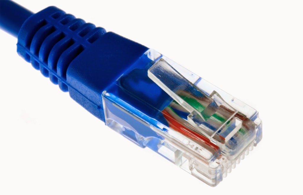 BEST IT SERVICES | Redstone Ave, Calgary, AB T3N 0G1, Canada | Phone: (403) 991-6961