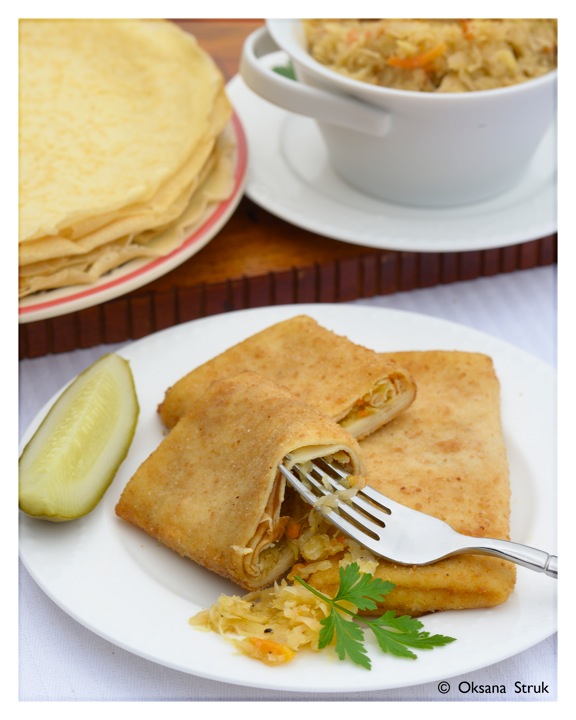 Homemade Ukrainian Food - Terrace Take-Away | 300 River Oaks Blvd E. (at Trafalgar), Oakville, ON L6H 5T1, Canada | Phone: (905) 337-1400 ext. 116