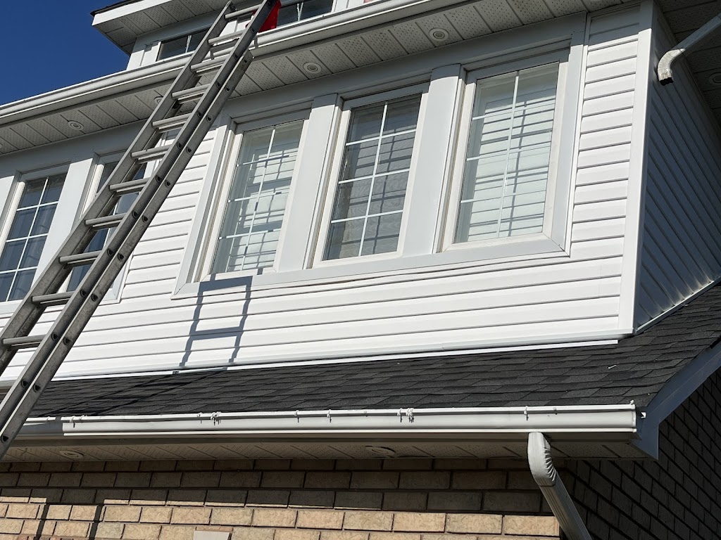 Younghusband Contracting Inc. | 94 Heartview Rd, Brampton, ON L6Z 0C9, Canada | Phone: (647) 527-7332