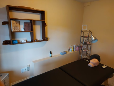 Flutter Flirt - Lash Extensions | 34878 Millar Crescent, Abbotsford, BC V2S 7K5, Canada | Phone: (604) 302-4897