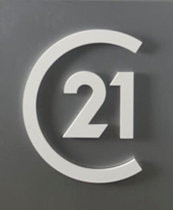 Century 21 Right Time Real Estate Inc., Brokerage | 1770 King St E UNIT 1, Kitchener, ON N2G 2P1, Canada | Phone: (519) 743-6666