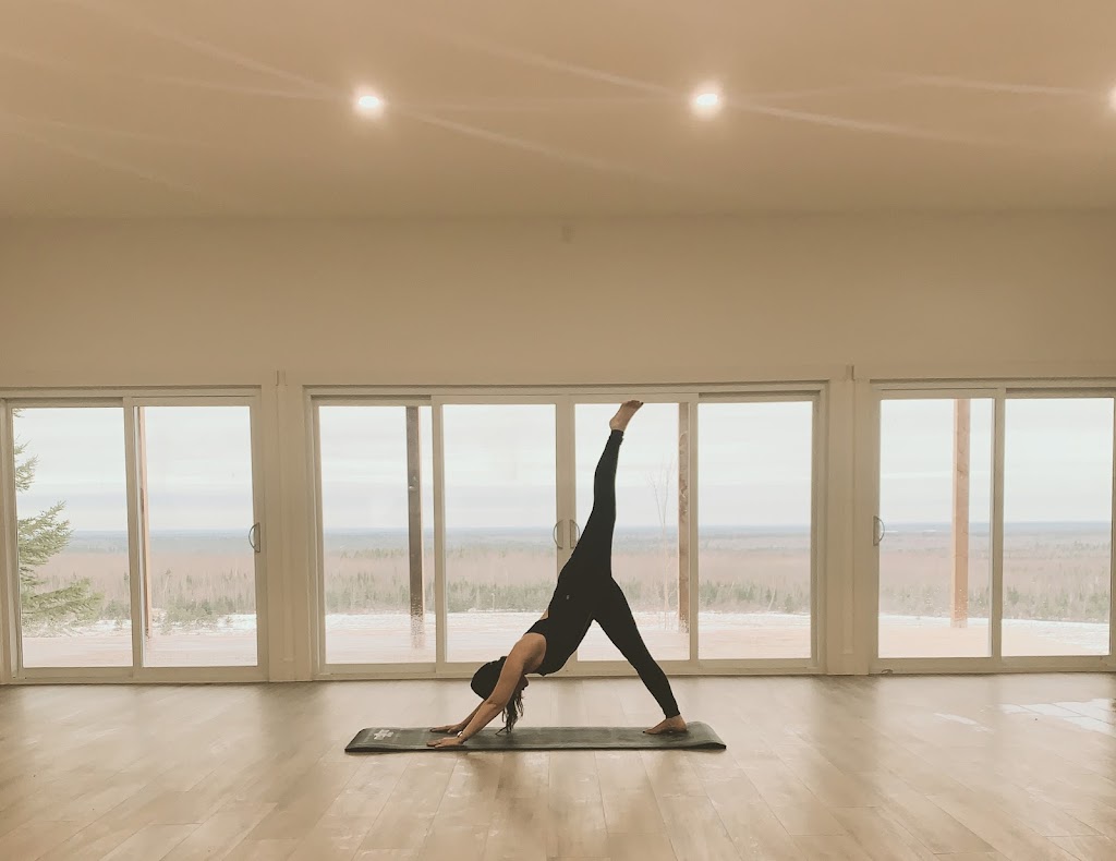 The Valley Studio | 824 Indian Mountain Rd, Indian Mountain, NB E1G 3M9, Canada | Phone: (506) 388-5135