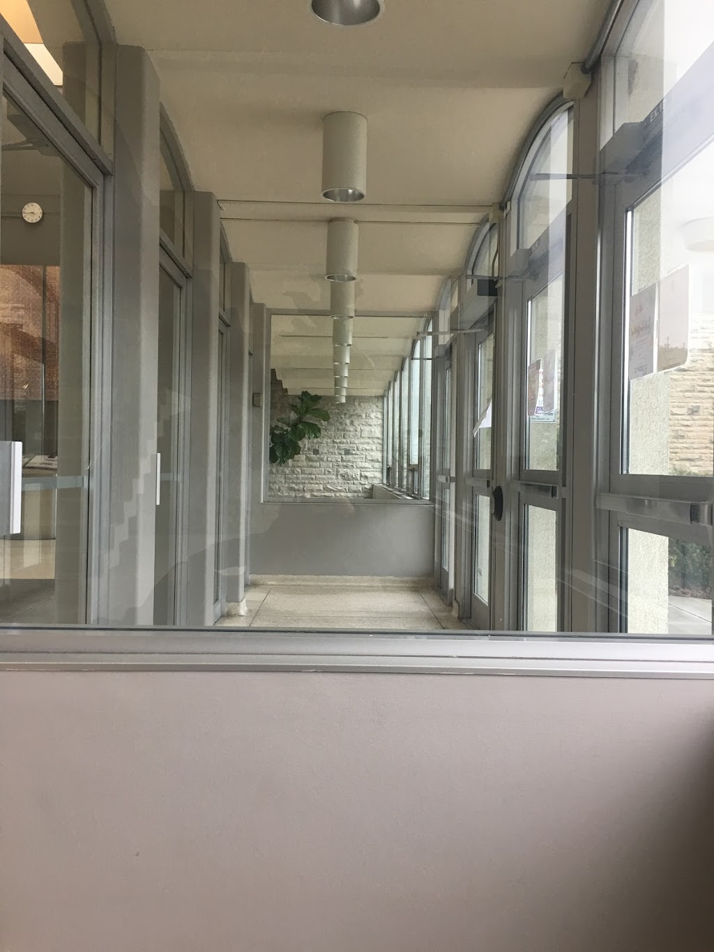 University of Western Ontario Faculty of Education | 1137 Western Rd, London, ON N6G 1G7, Canada | Phone: (519) 661-2111