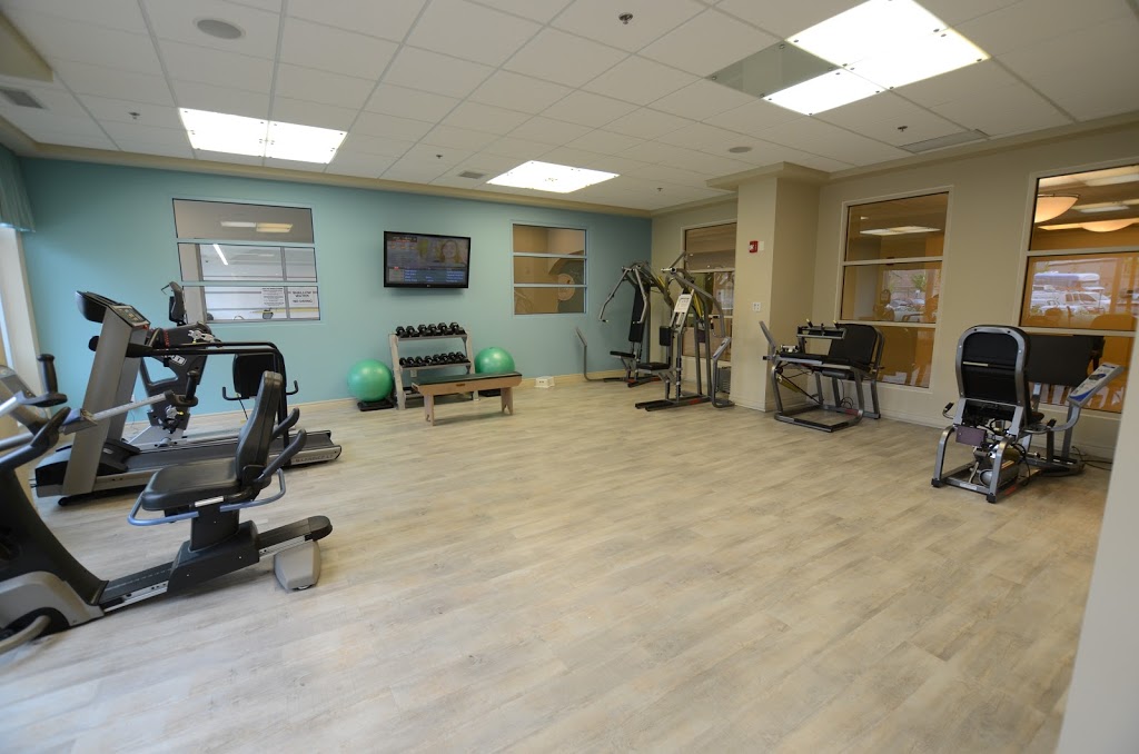 VIVA Mississauga Retirement Community | 5575 Bonnie St, Mississauga, ON L5M 0N8, Canada | Phone: (905) 566-4500