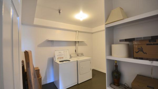 31 Carrington Place | 31 Carrington Pl, Halifax, NS B3S 1J9, Canada | Phone: (833) 221-8944