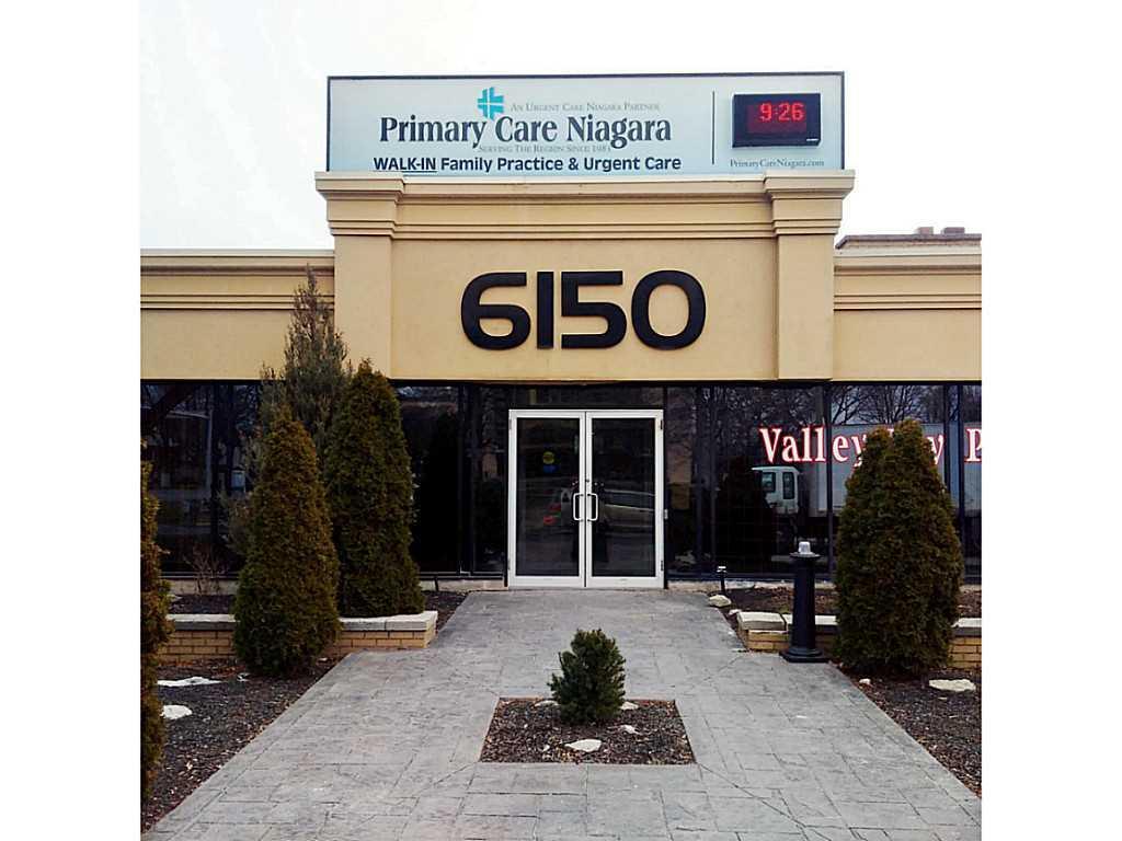 Adrienne Richardson Niagara Counselling/ Online Therapy | 6150 Valley Way # 202, Niagara Falls, ON L2E 1X9, Canada | Phone: (289) 407-9699