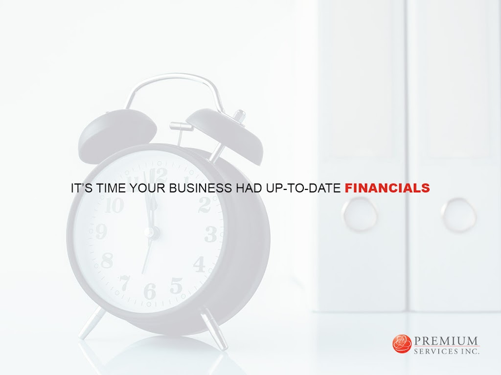 Premium Services Inc. | 11 Duvall Ct, St. Albert, AB T8N 6W1, Canada | Phone: (780) 238-7547