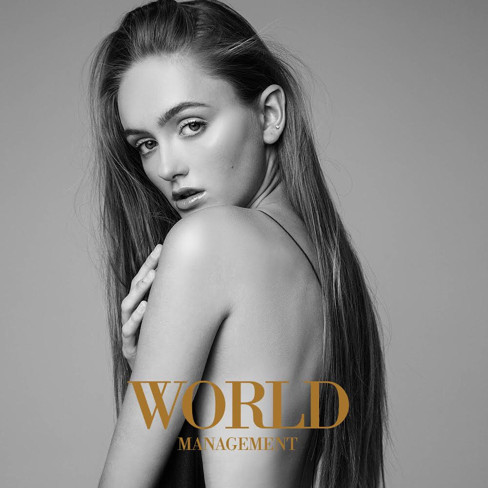 World Management INC | 15620 112 Ave NW, Edmonton, AB T5M 2W1, Canada | Phone: (780) 441-3960