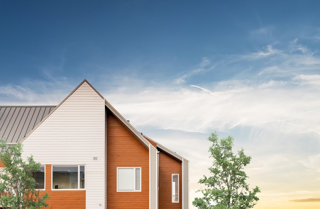 Wellspring Calgary Randy ODell House | 3910 Seton Dr SE, Calgary, AB T3M 2N9, Canada | Phone: (587) 747-0260
