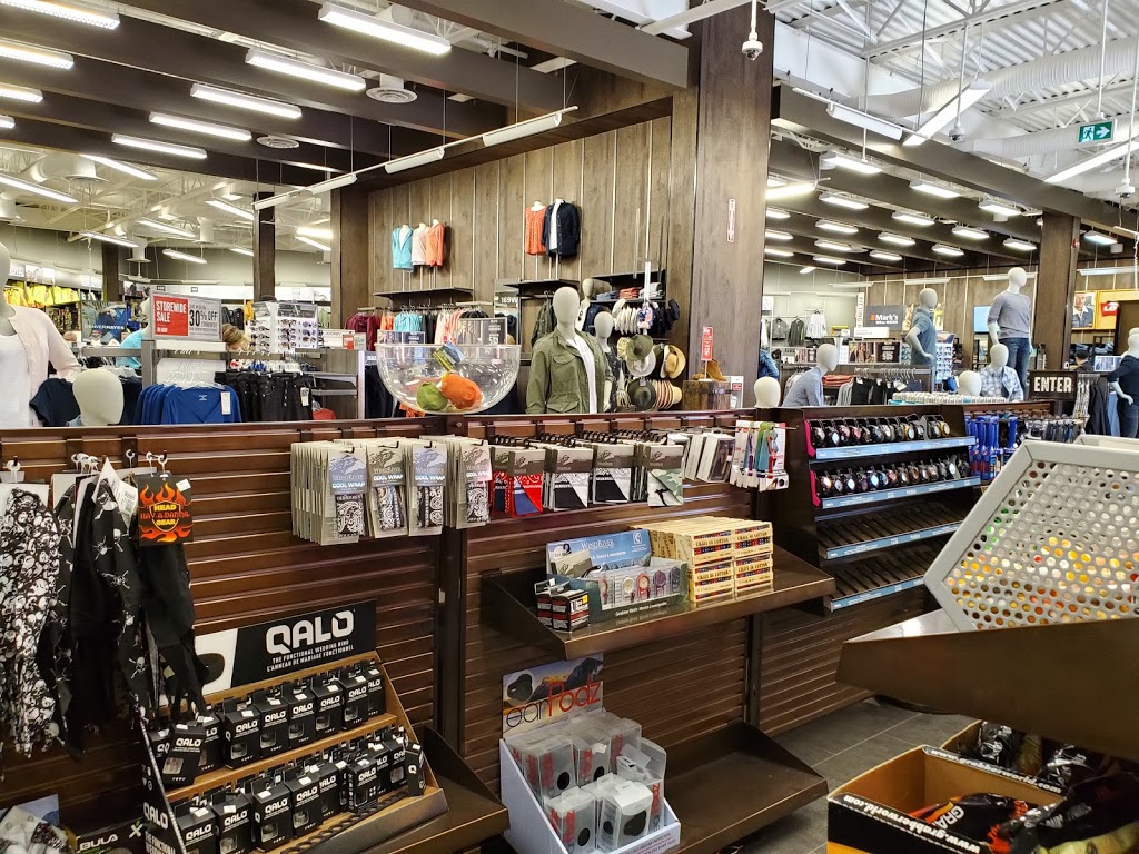 Marks | 4595 Uplands Dr, Nanaimo, BC V9T 6M8, Canada | Phone: (250) 390-1793
