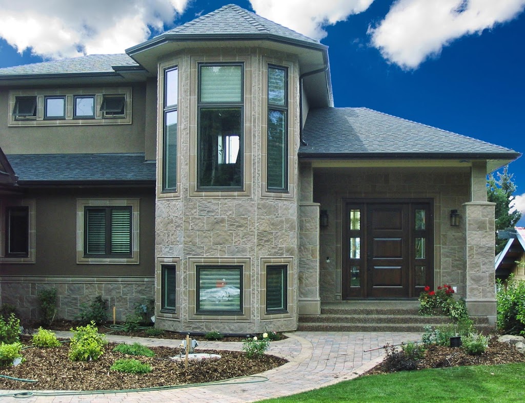 Castello Stone Inc. | Box 663, Irricana, AB T0M 1B0, Canada | Phone: (403) 899-4484