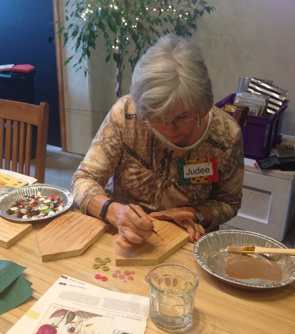 REC Retreats | 3854 Centerview Rd, Lummi Island, WA 98262, USA | Phone: (360) 220-8783