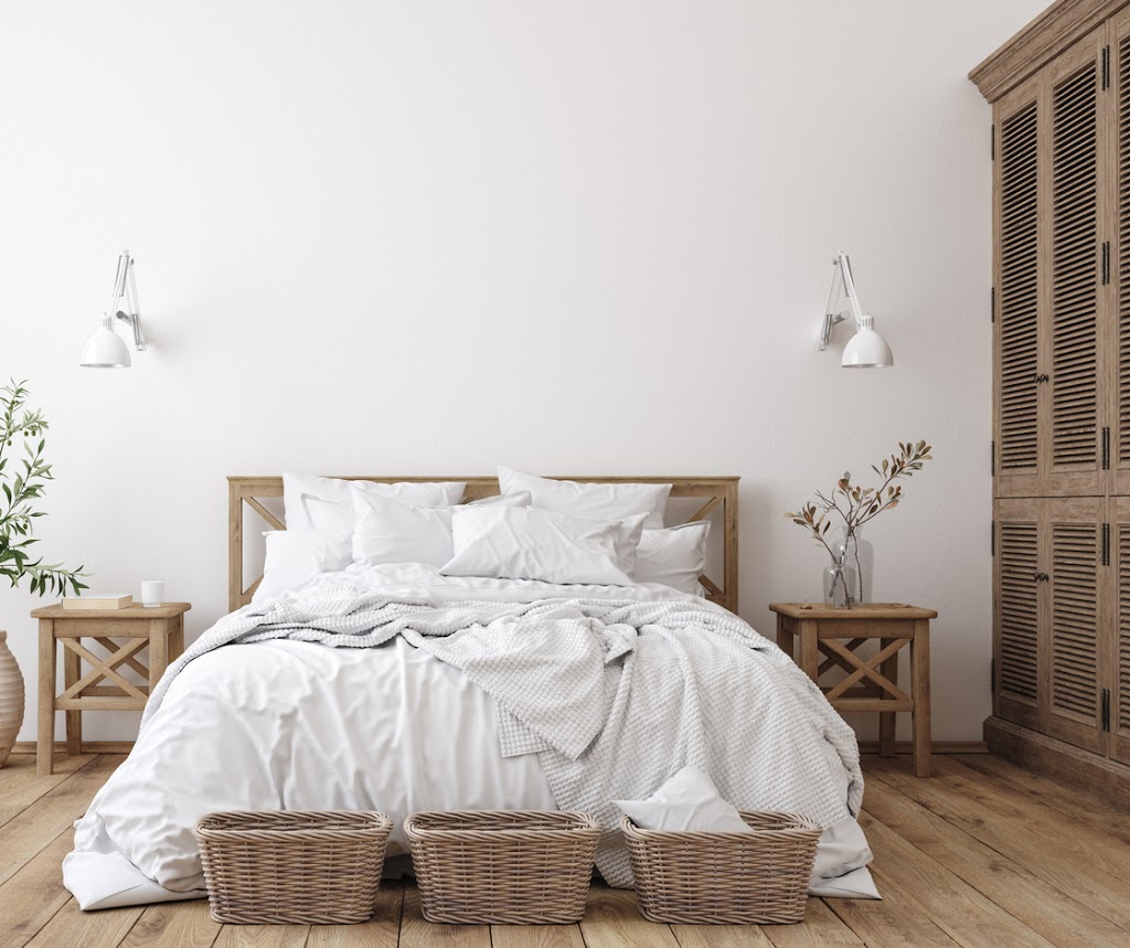 Dreamology Mattresses | 9250 Macleod Trail Bay 20, Calgary, AB T2J 0P5, Canada | Phone: (403) 454-4527