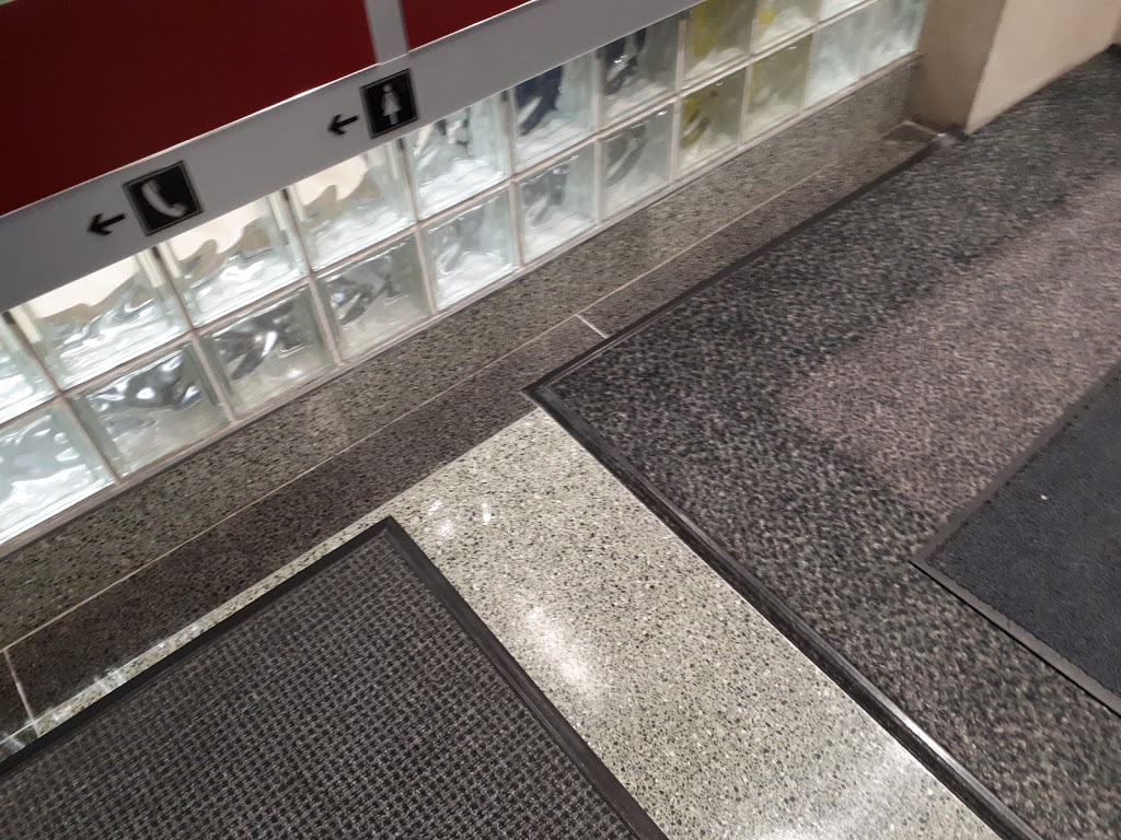 Terrazzo Creations Inc | rr3, Norwich, ON N0J 1P0, Canada | Phone: (519) 521-8101