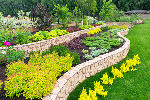 Cross Park | 2176 Cross Pl, Regina, SK S4S 4C7, Canada | Phone: (306) 777-7000