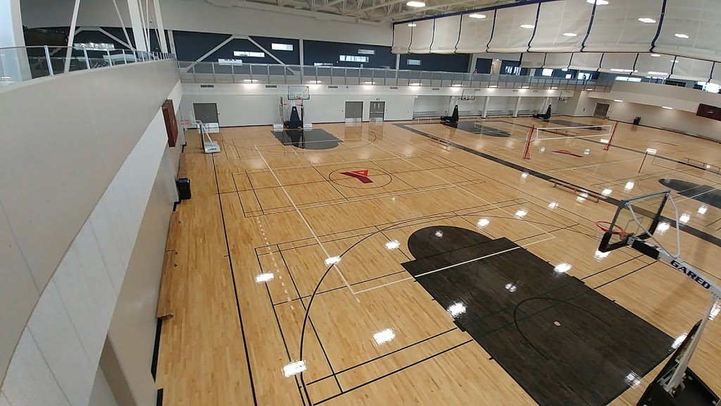 Brookfield Residential YMCA at Seton | 4995 Market St SE, Calgary, AB AB T3M 2P9, Canada | Phone: (403) 351-5262