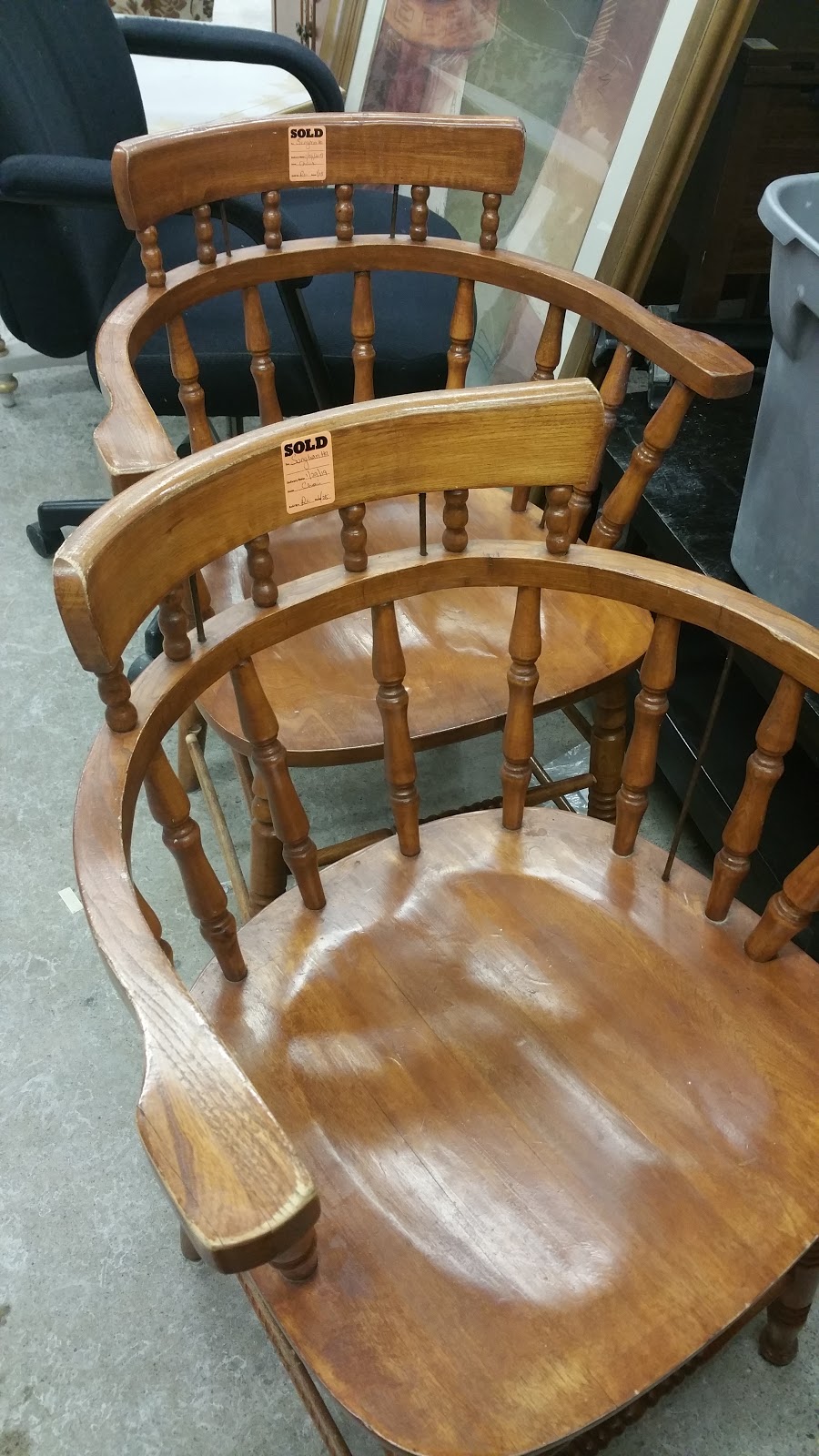 Value Village | 10620 Yonge St, Richmond Hill, ON L4C 3C8, Canada | Phone: (905) 737-7444