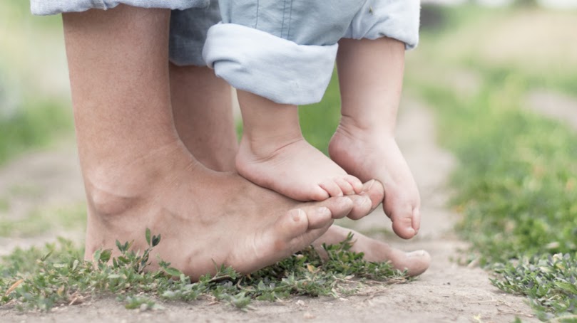 Clinique Podiatrique De Laval | 3333 100e Avenue, Laval, QC H7T 3C4, Canada | Phone: (450) 669-3772