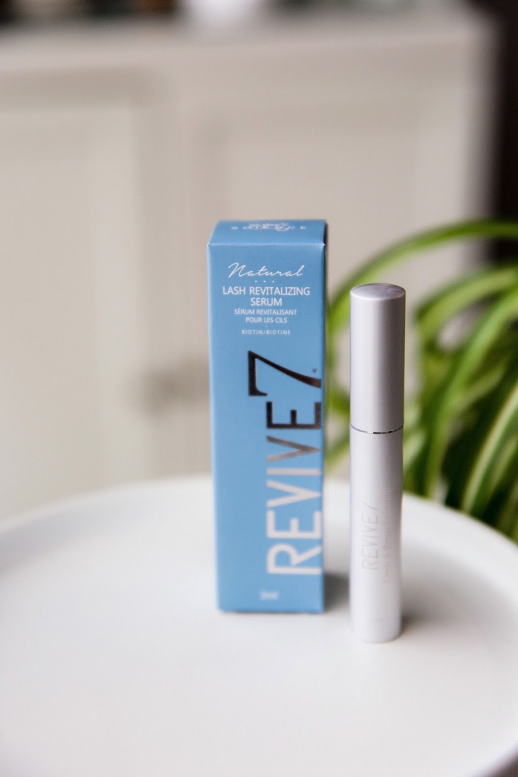 Beaux Beauty Bar | 600 St Annes Rd Unit 130, Winnipeg, MB R2M 2S2, Canada | Phone: (204) 792-5583