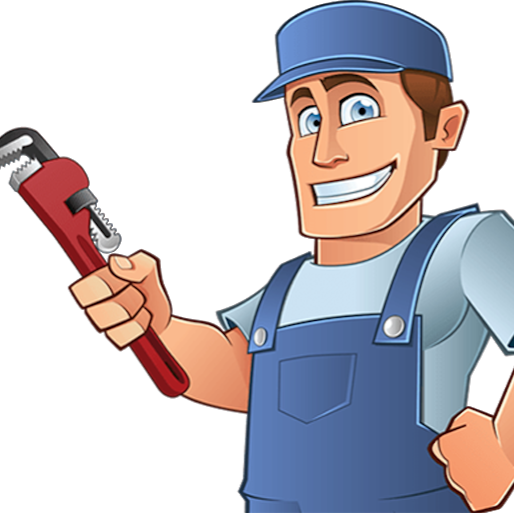 Blue Sea Plumbing & Heating Ltd. | 4975 215 St, Langley City, BC V3A 2L9, Canada | Phone: (604) 720-2862