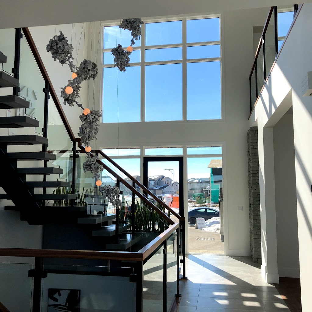April Sturko Century 21 Masters | 10555 172 St NW #201, Edmonton, AB T5S 1P1, Canada | Phone: (780) 236-4764