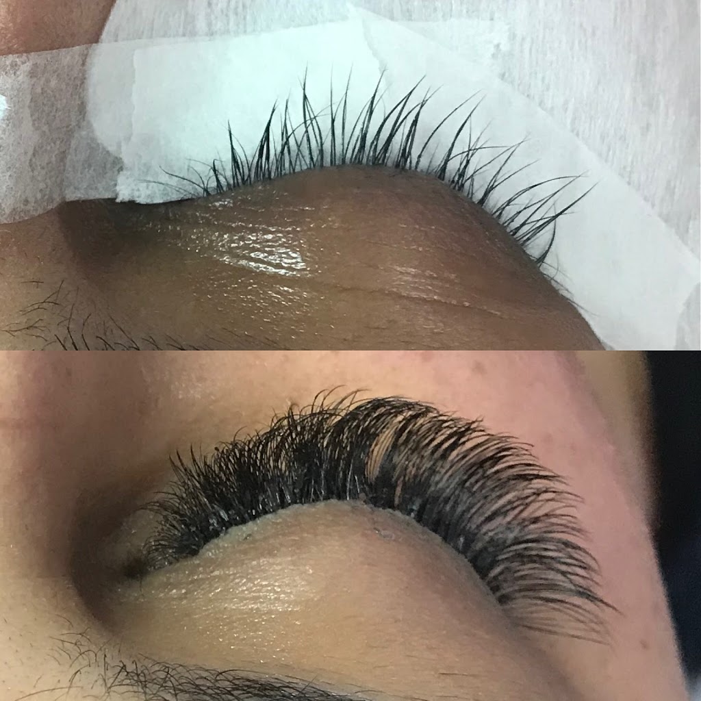 MK Studio | 396 Beaumont Cres, Kitchener, ON N2A 0C1, Canada | Phone: (226) 600-4258